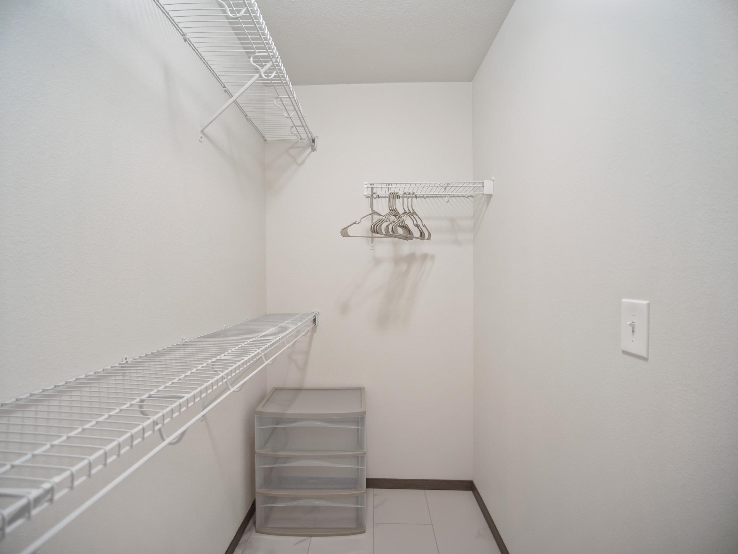 1422 N Wall St - Photo 35