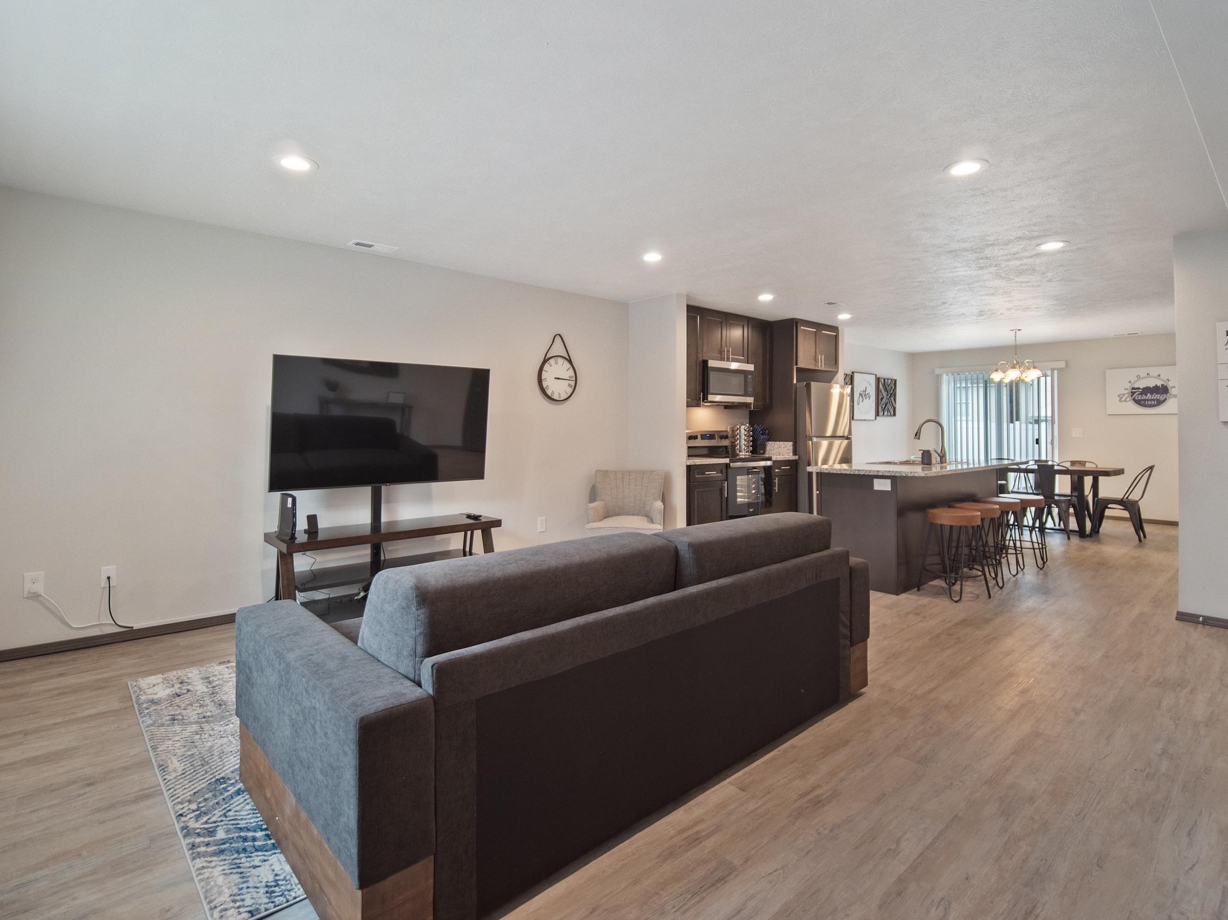 1422 N Wall St - Photo 36