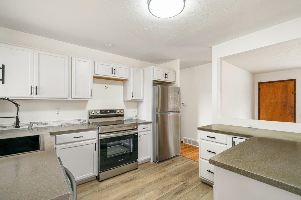 6912 N N MONROE St - Photo 7