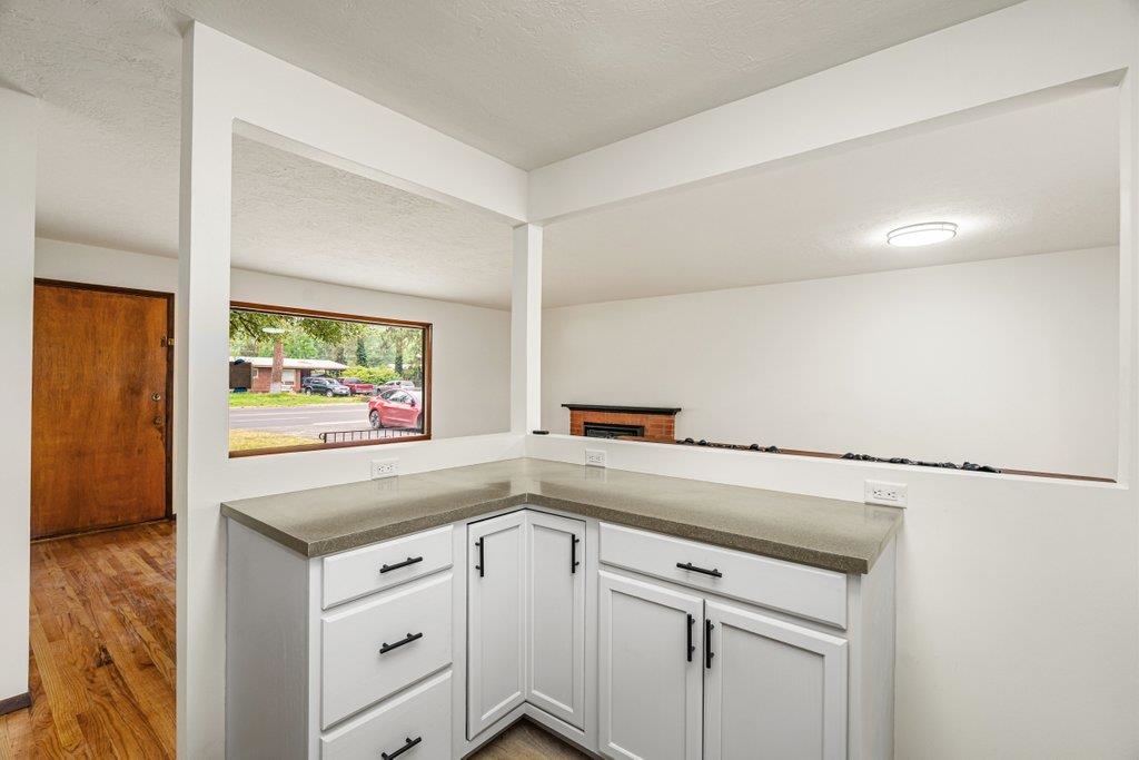 6912 N N MONROE St - Photo 9