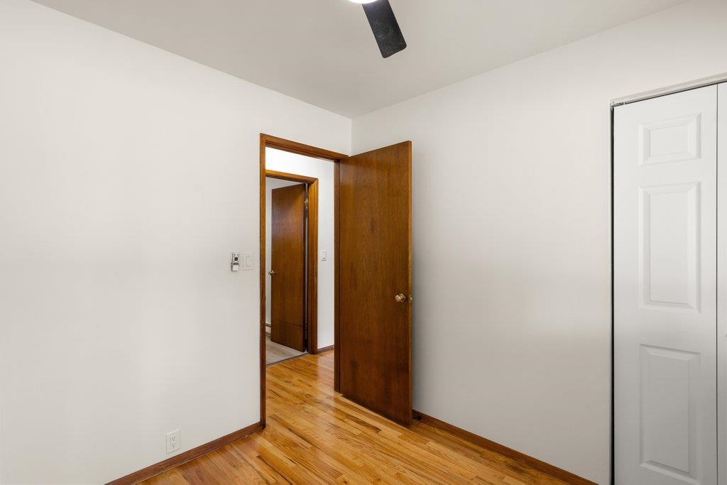 6912 N N MONROE St - Photo 11