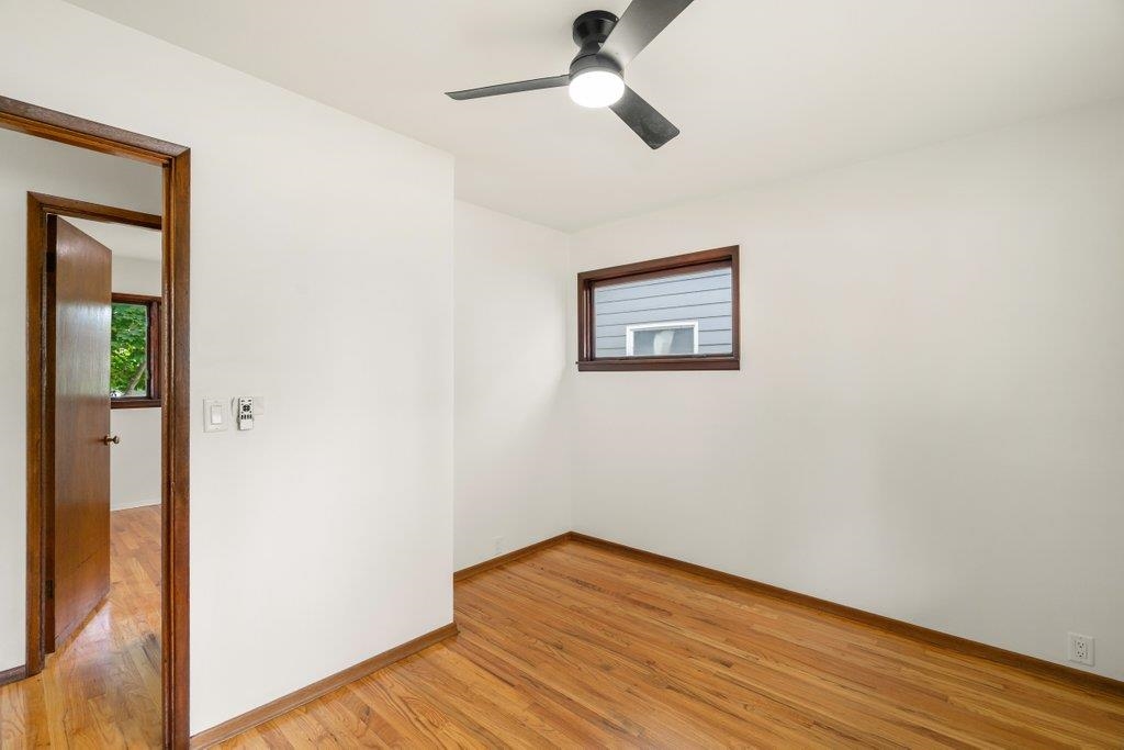 6912 N N MONROE St - Photo 13