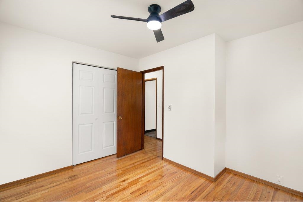 6912 N N MONROE St - Photo 14