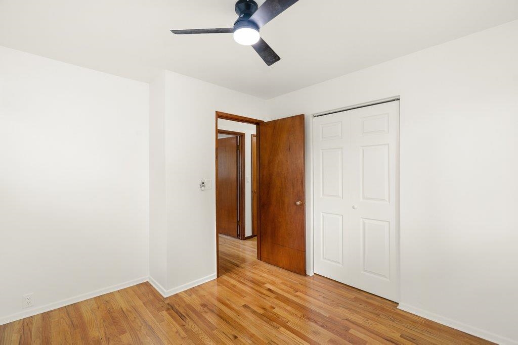 6912 N N MONROE St - Photo 16