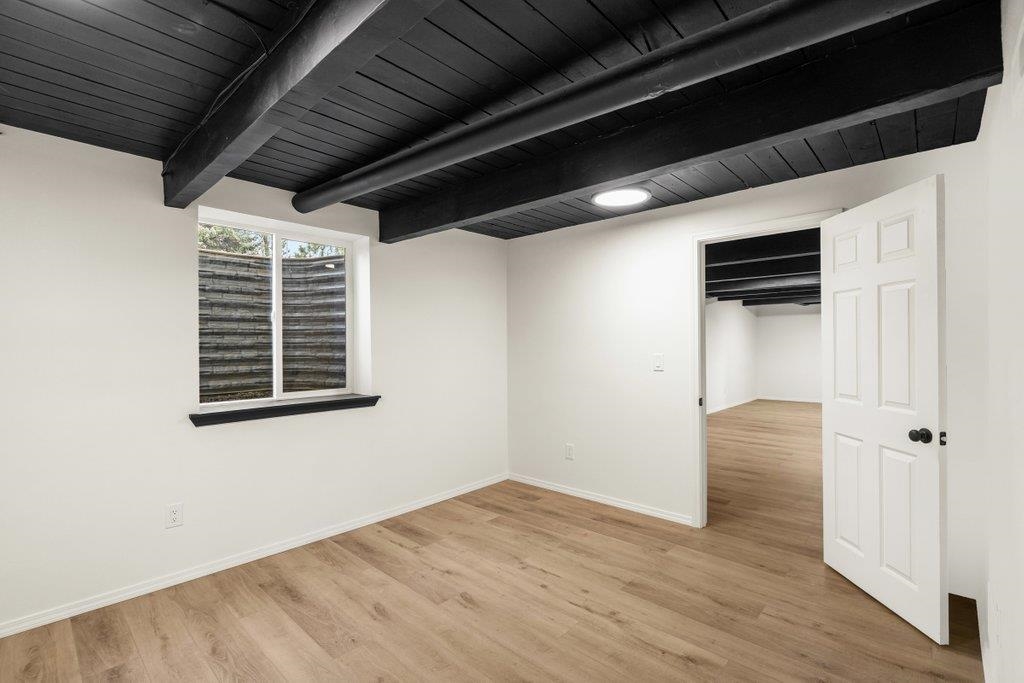 6912 N N MONROE St - Photo 23