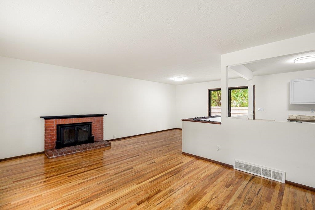 6912 N N MONROE St - Photo 8