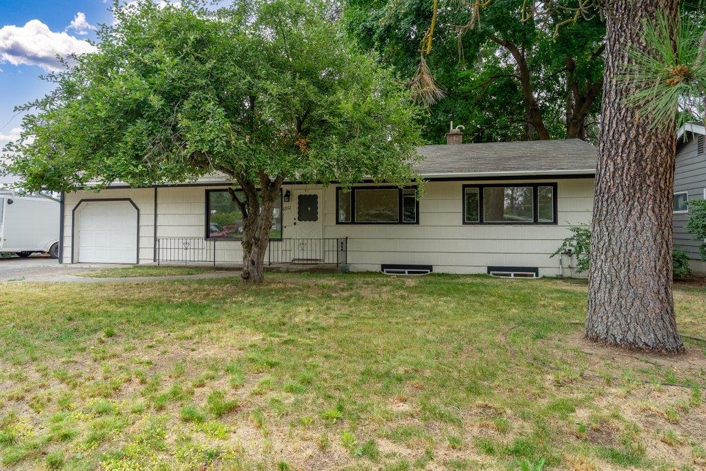 6912 N N MONROE St - Photo 32