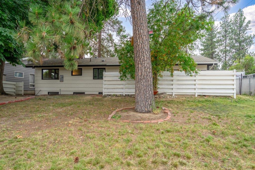 6912 N N MONROE St - Photo 33