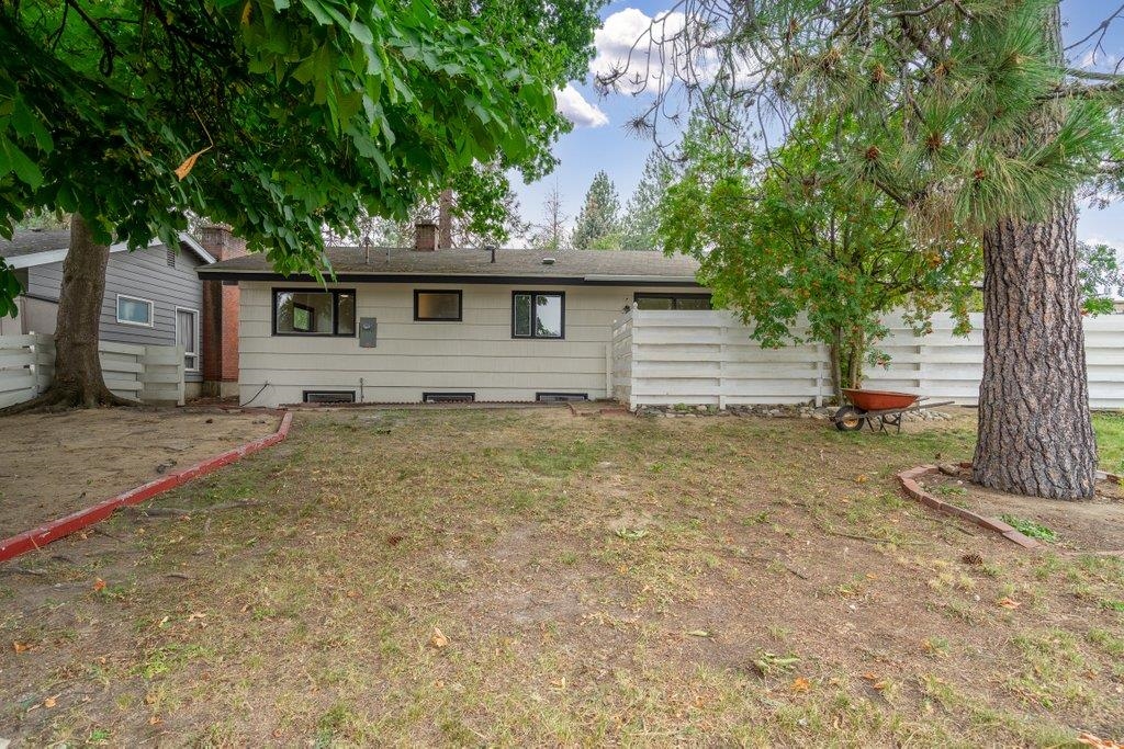 6912 N N MONROE St - Photo 34