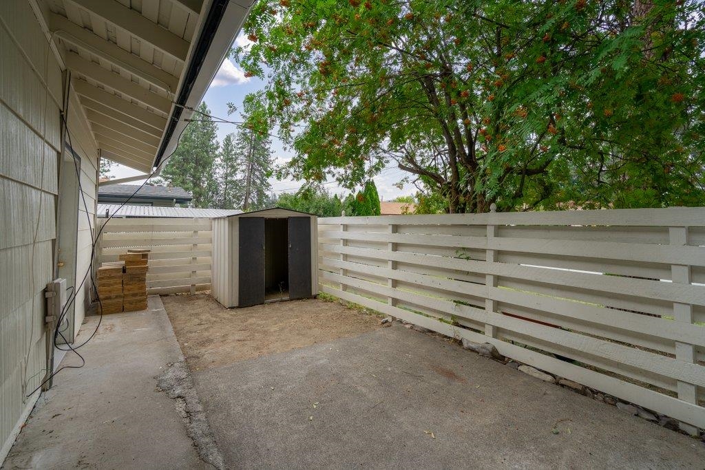 6912 N N MONROE St - Photo 35