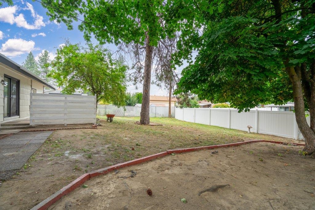 6912 N N MONROE St - Photo 36