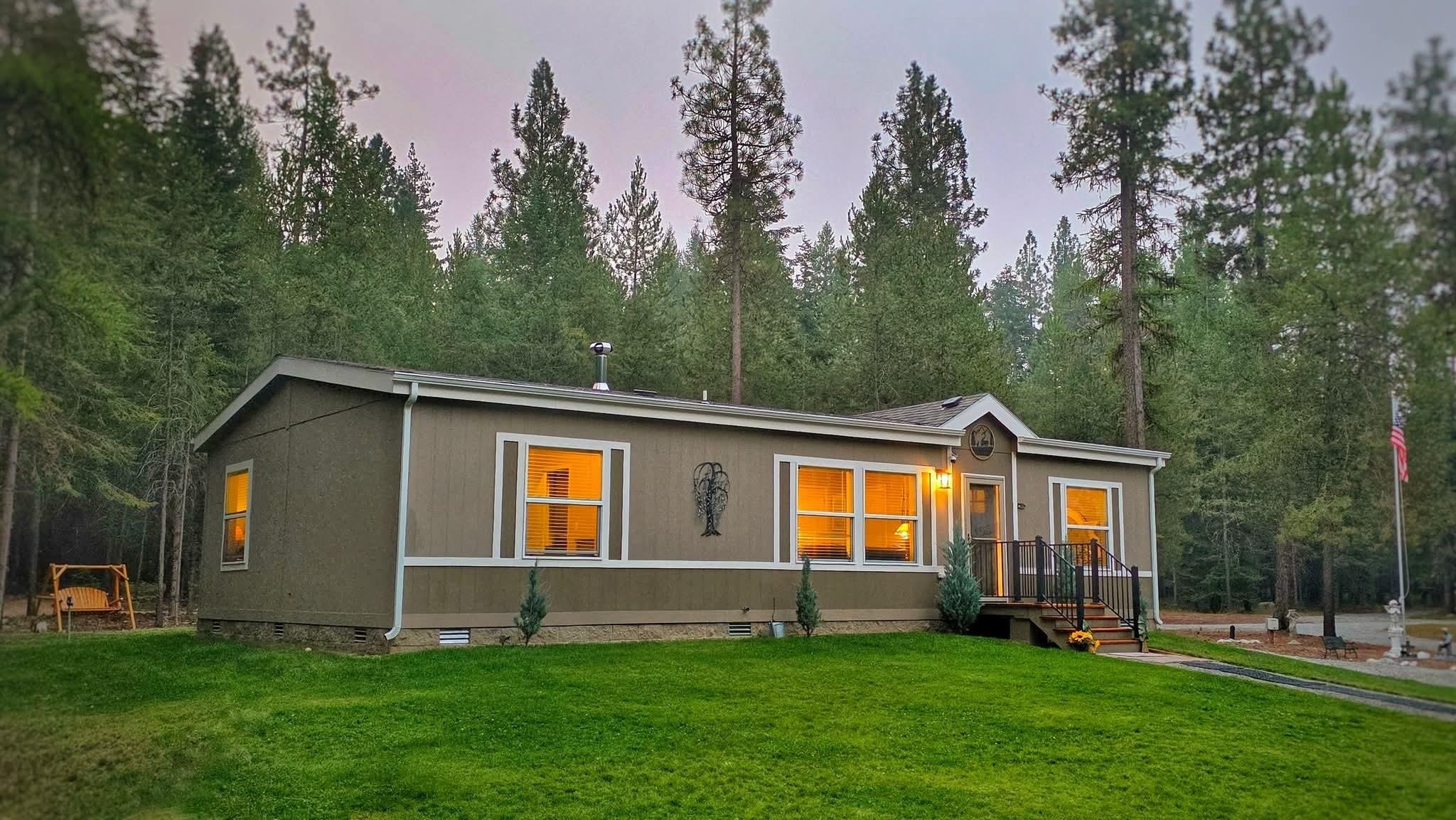 511 Lenora Dr - Photo 3