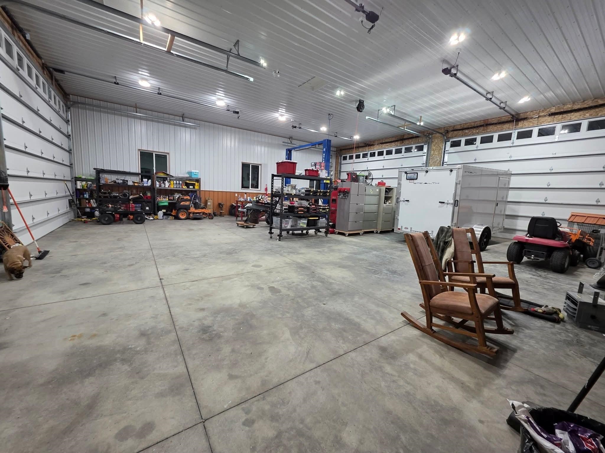 511 Lenora Dr - Photo 6