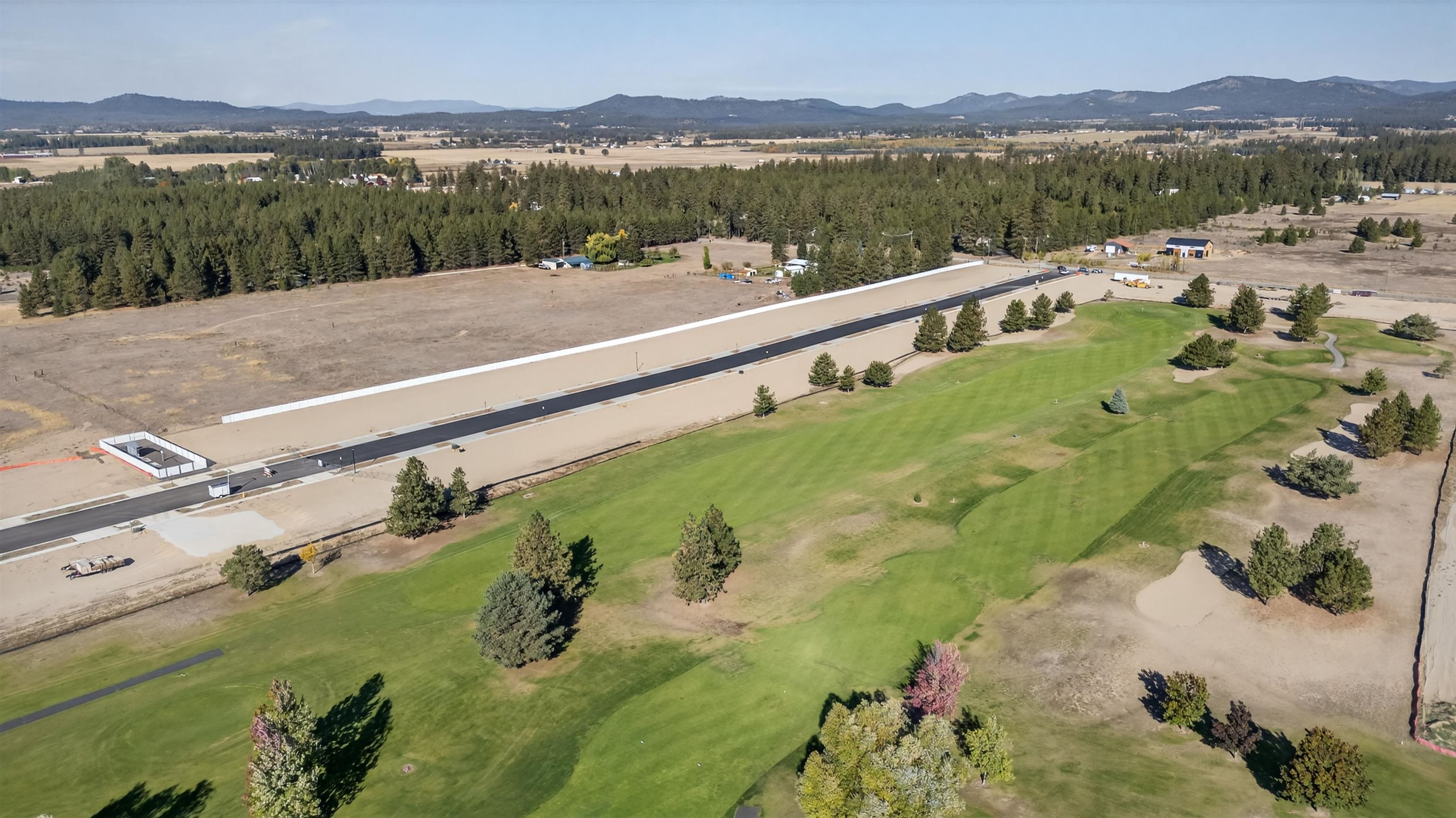 1429 N High Desert Dr - Photo 15