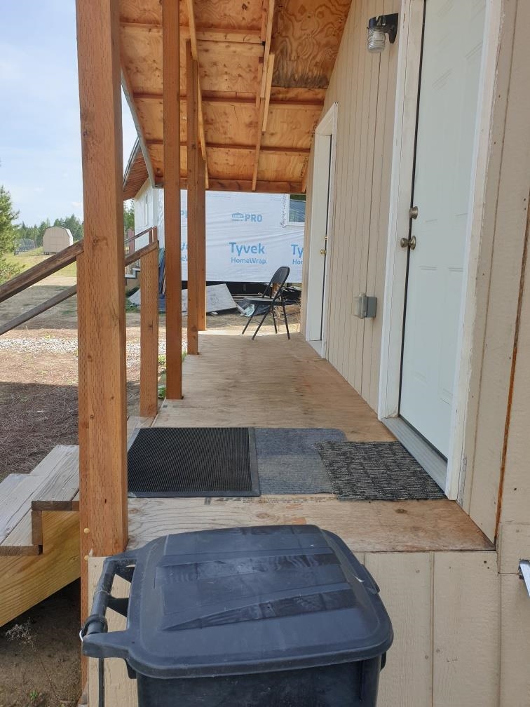 3692 Spring Valley Rd - Photo 13