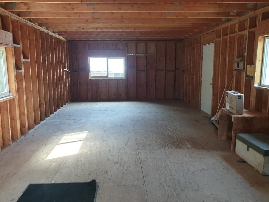 3692 Spring Valley Rd - Photo 14