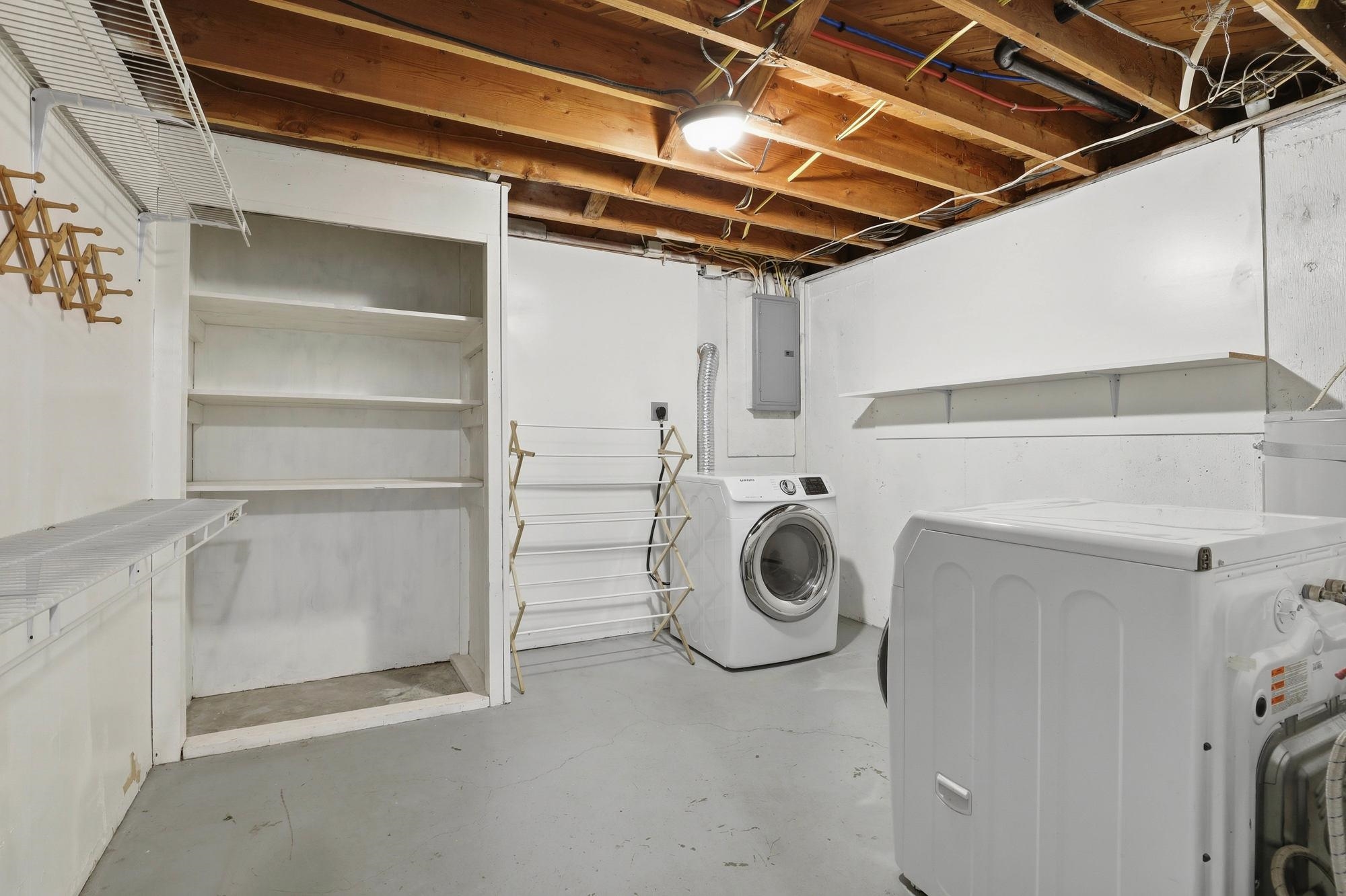 6003 N Greenwood Blvd - Photo 20