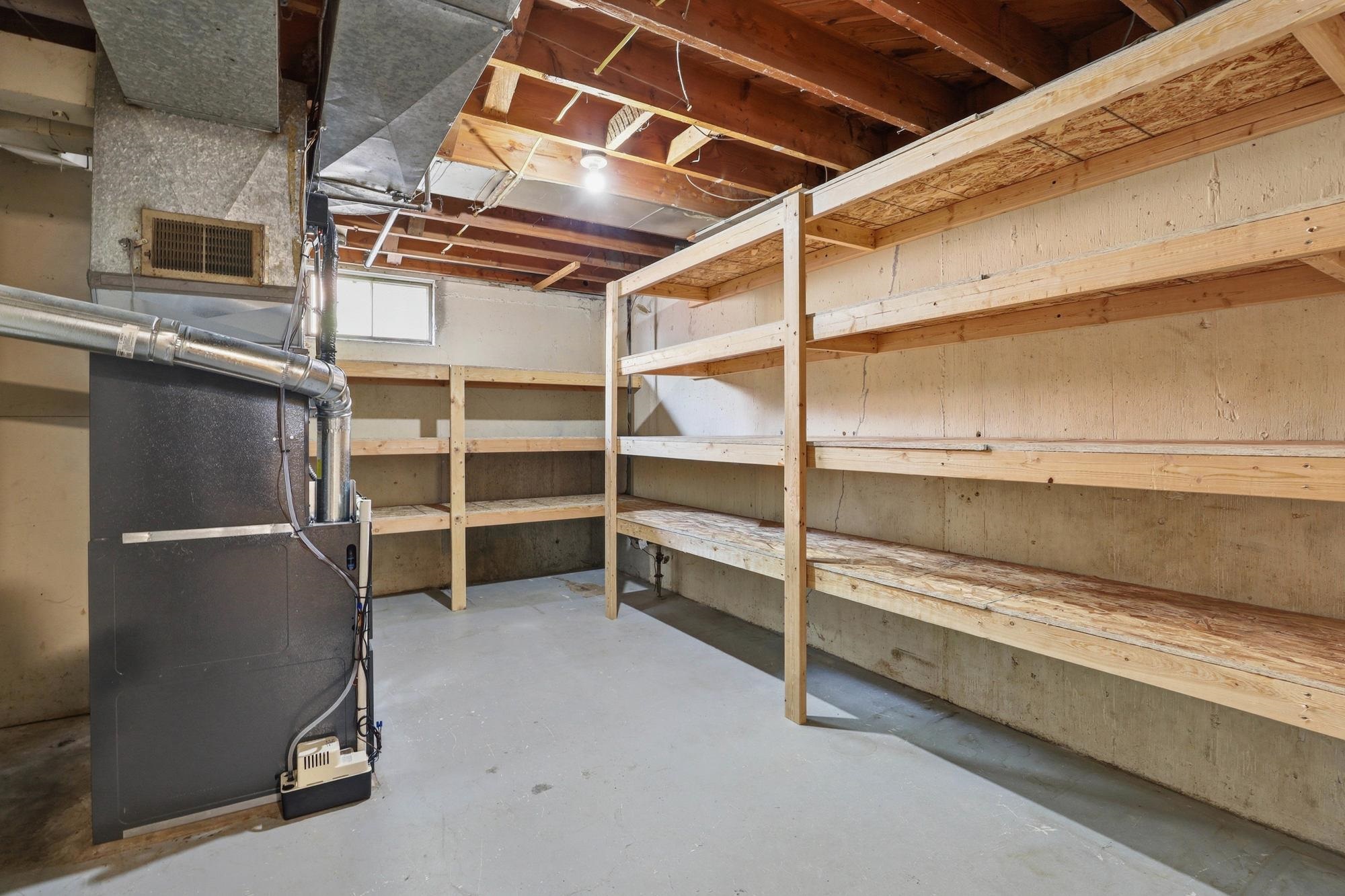 6003 N Greenwood Blvd - Photo 21