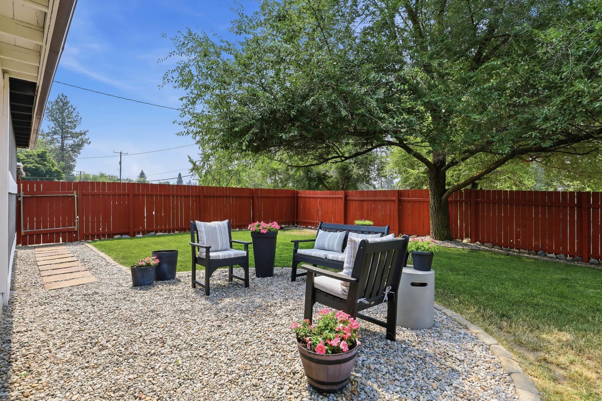 6003 N Greenwood Blvd - Photo 24