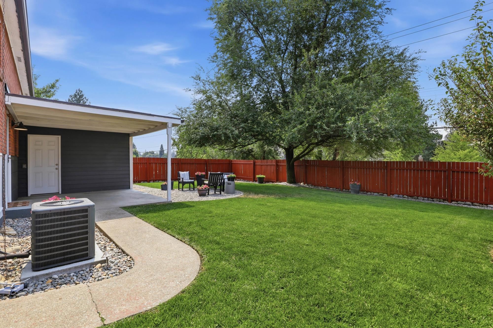 6003 N Greenwood Blvd - Photo 26