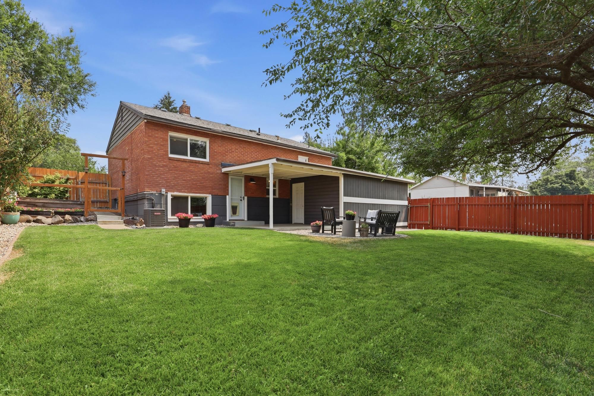 6003 N Greenwood Blvd - Photo 29