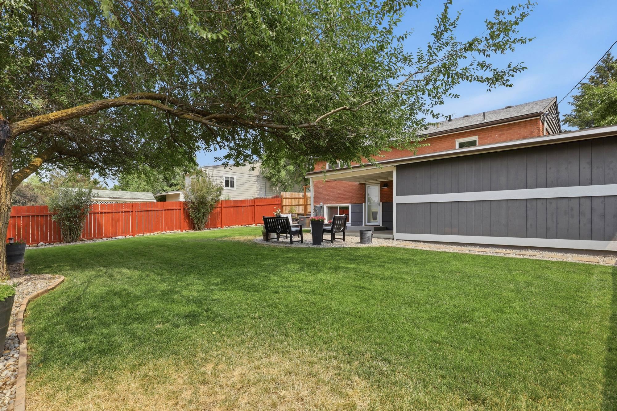 6003 N Greenwood Blvd - Photo 30