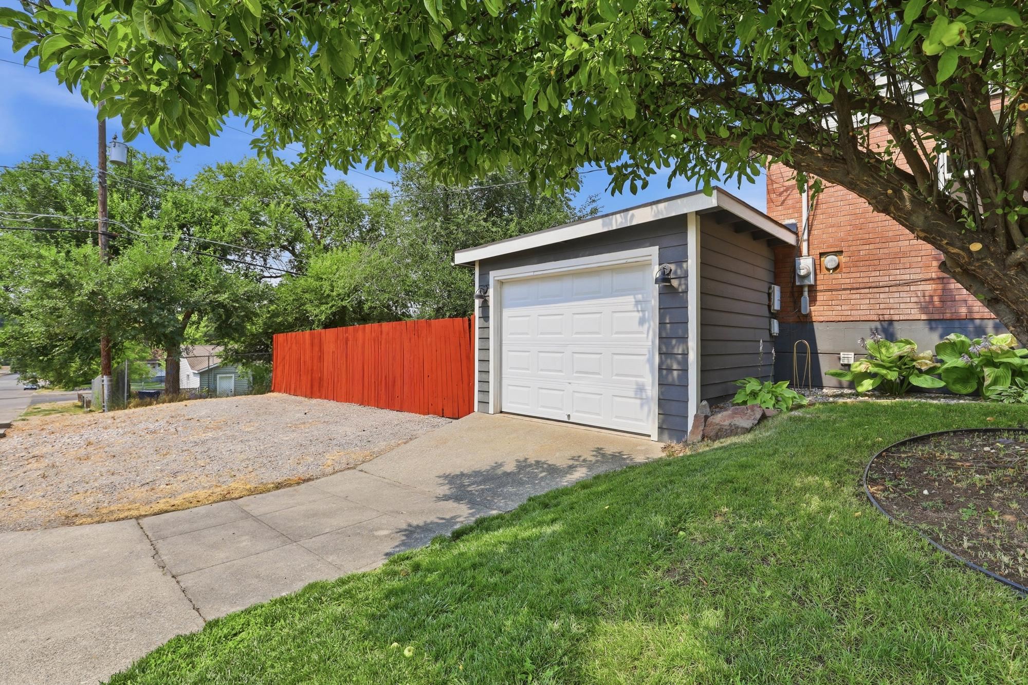 6003 N Greenwood Blvd - Photo 31