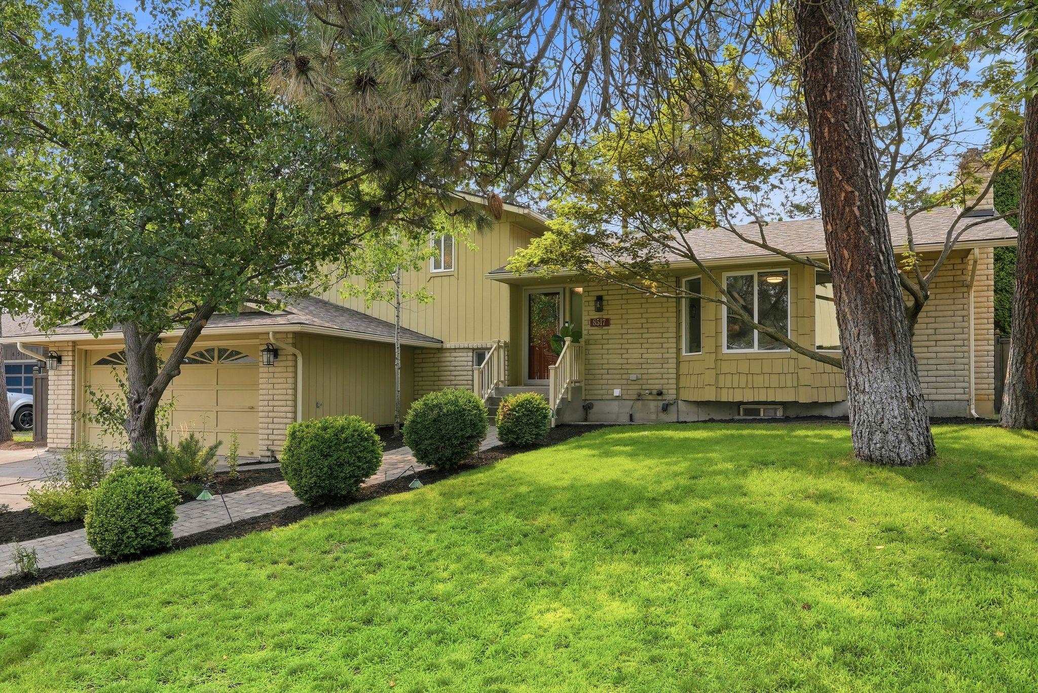 8517 N Greenwood St - Photo 3