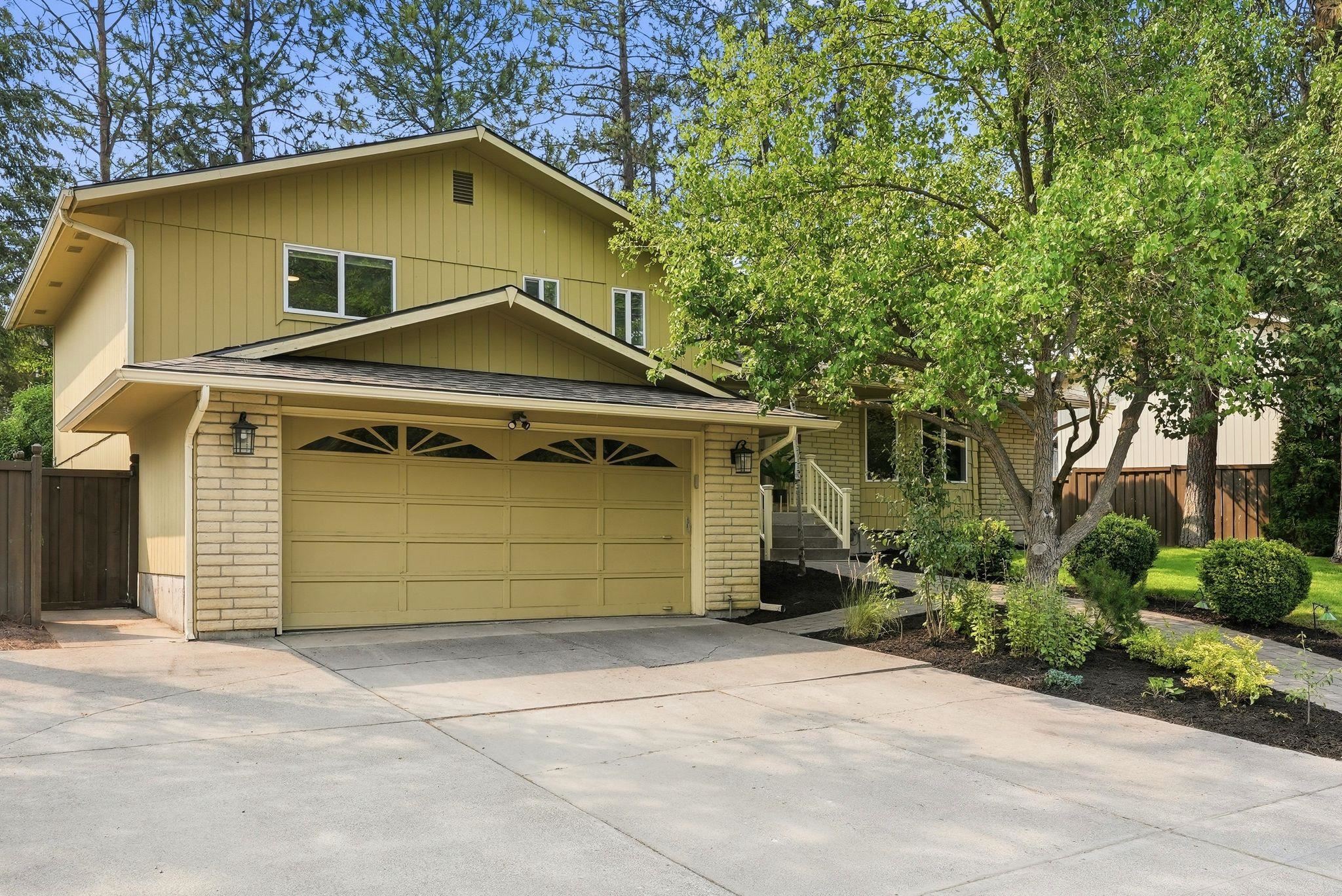 8517 N Greenwood St - Photo 4