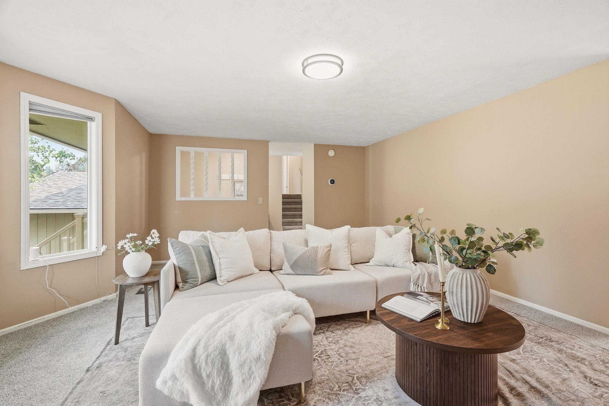 8517 N Greenwood St - Photo 8