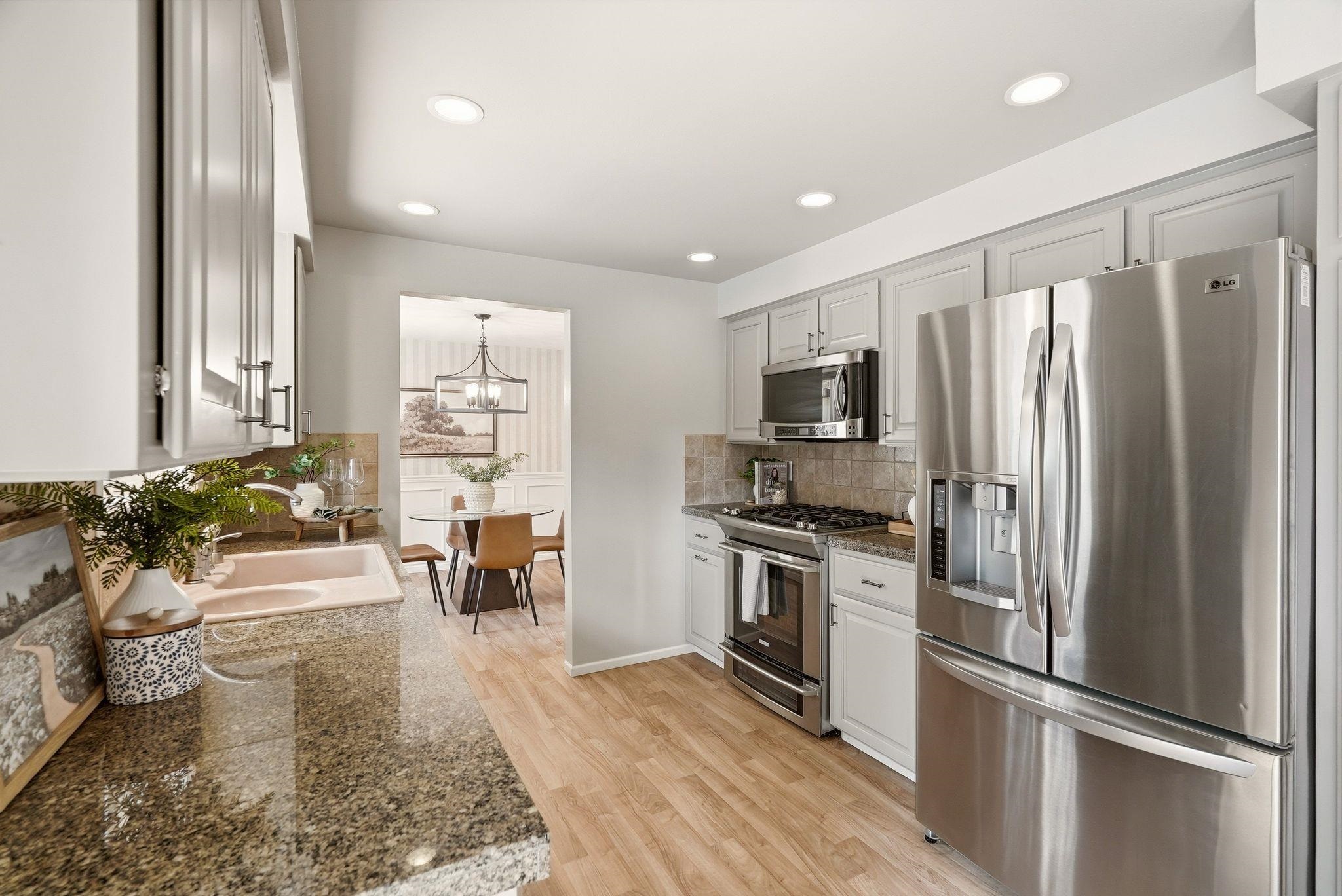 8517 N Greenwood St - Photo 13