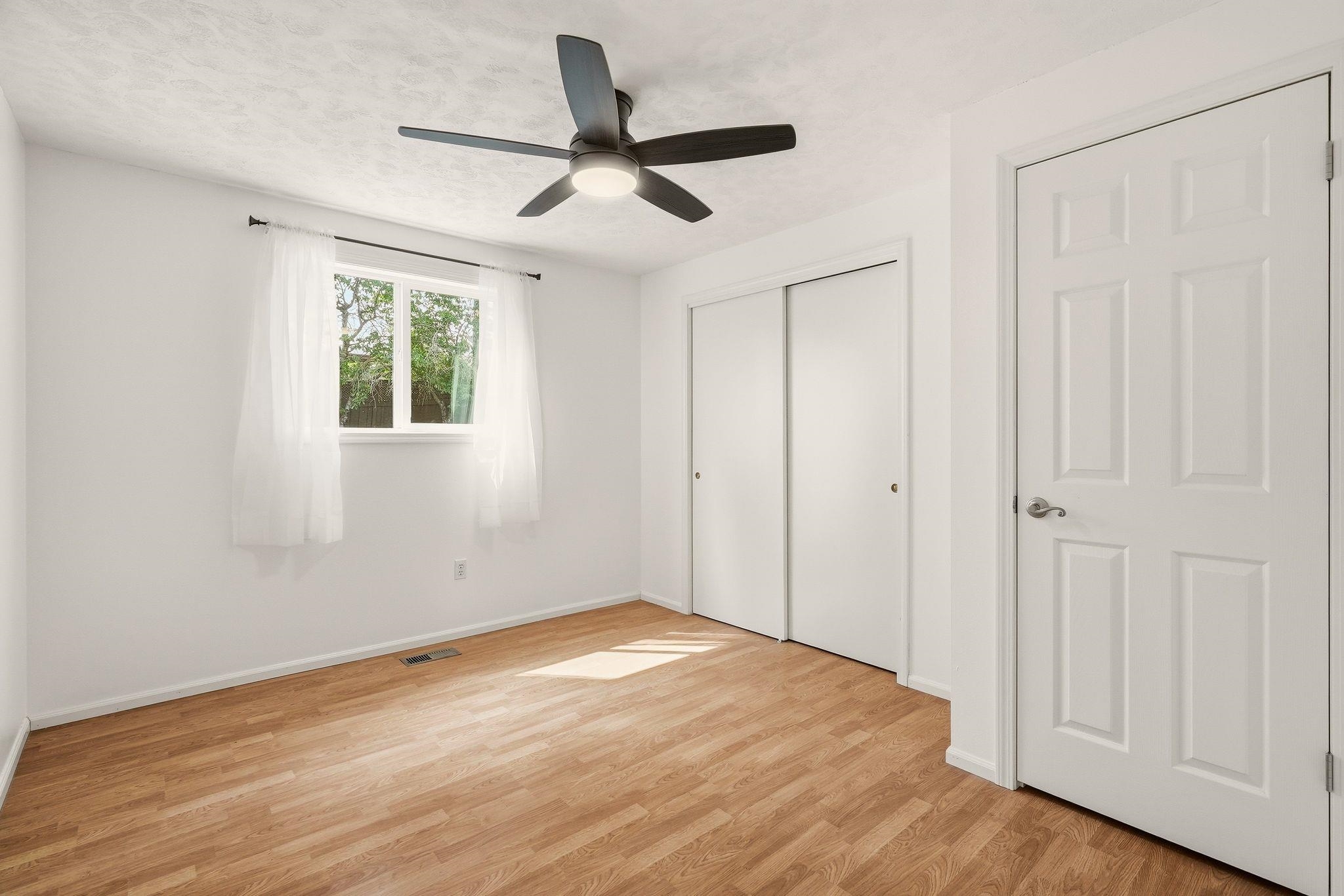 8517 N Greenwood St - Photo 20