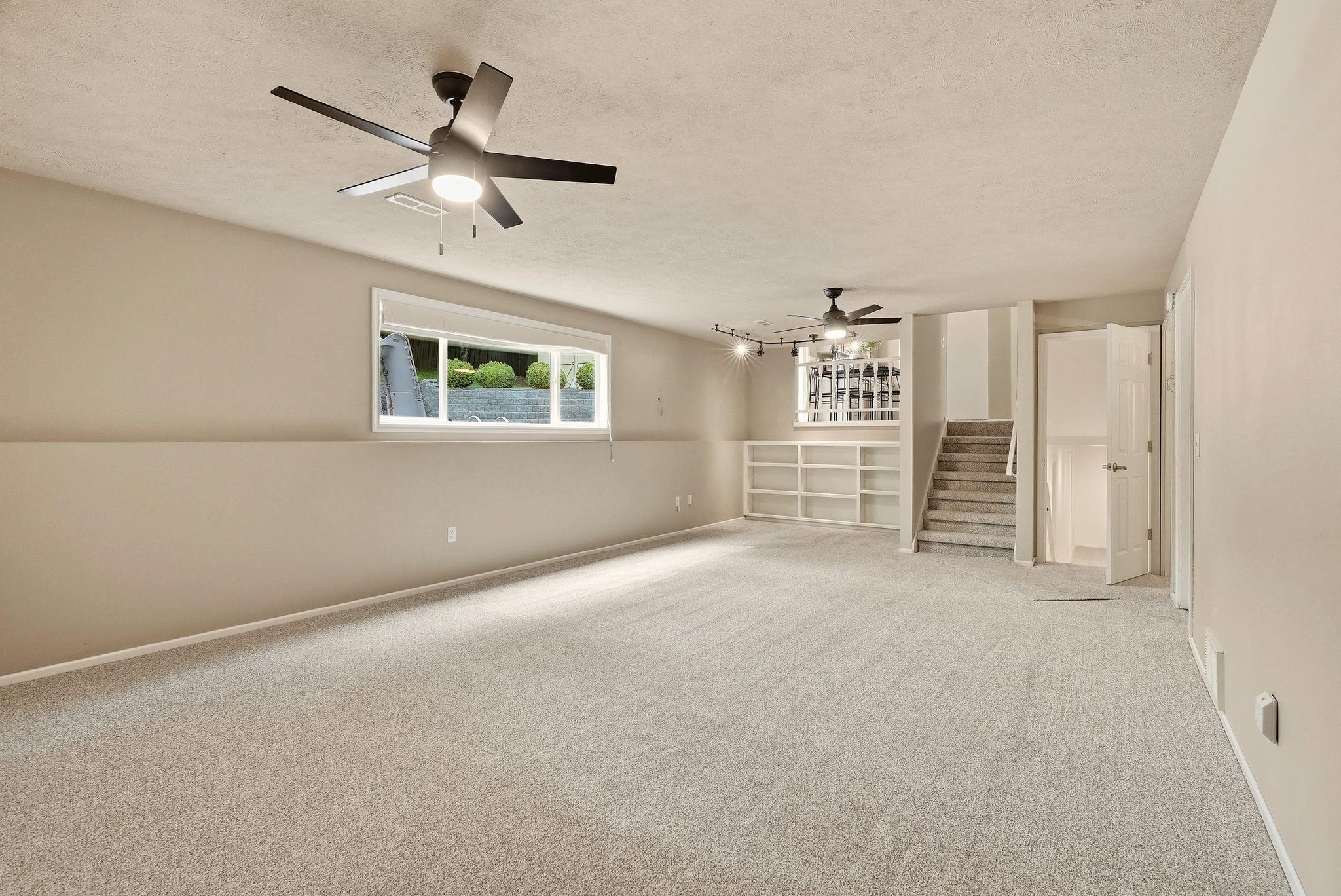 8517 N Greenwood St - Photo 25