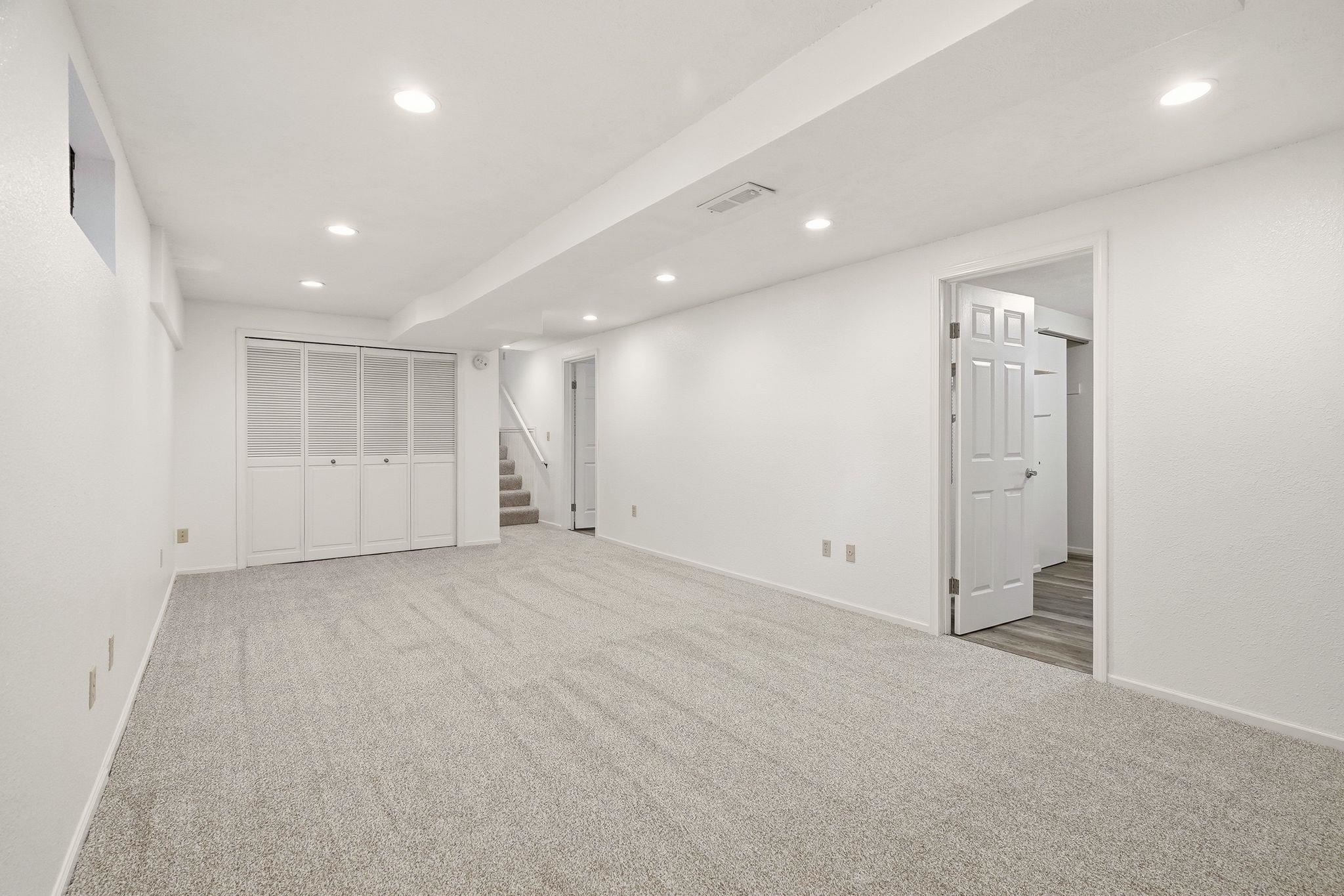 8517 N Greenwood St - Photo 27