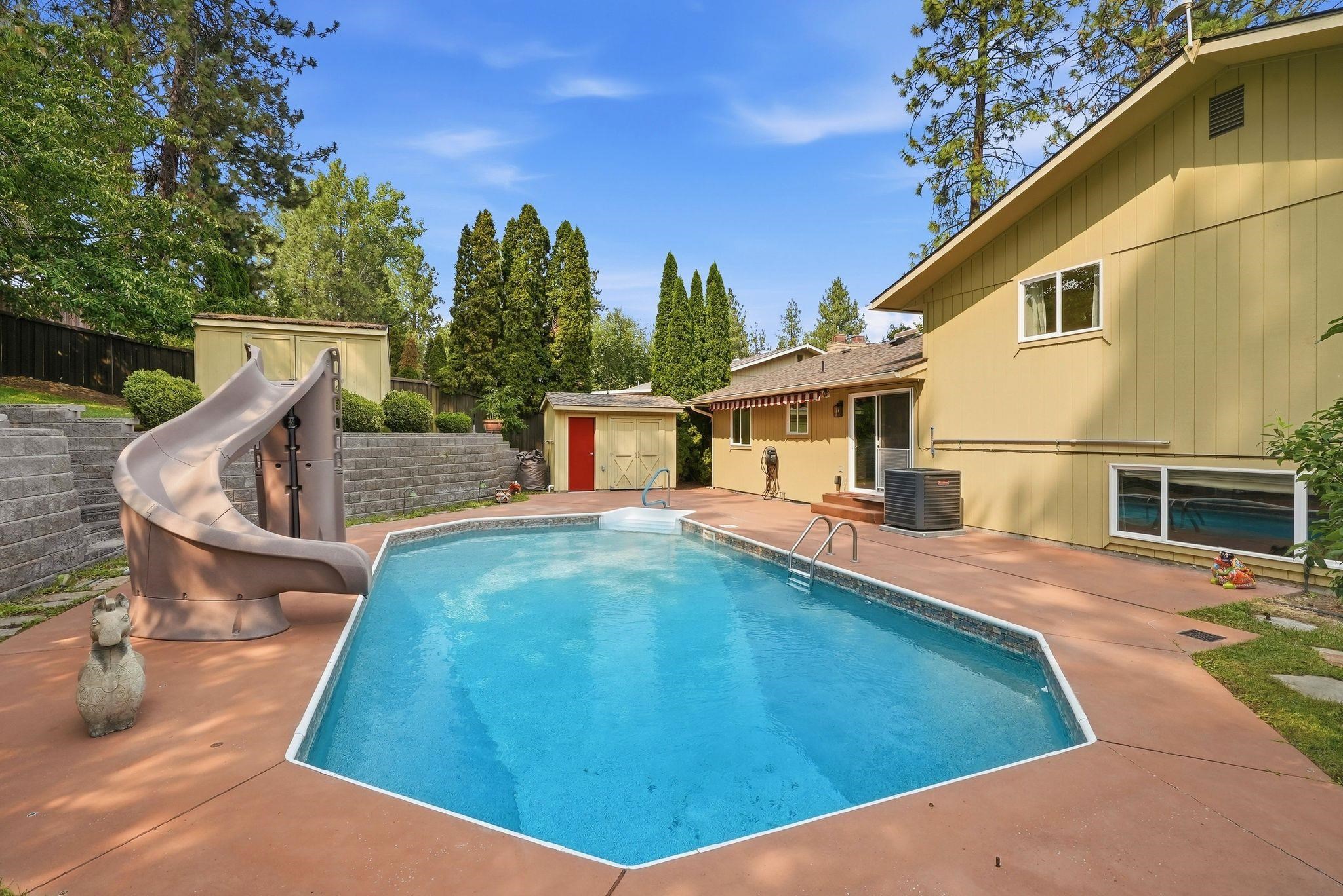 8517 N Greenwood St - Photo 35