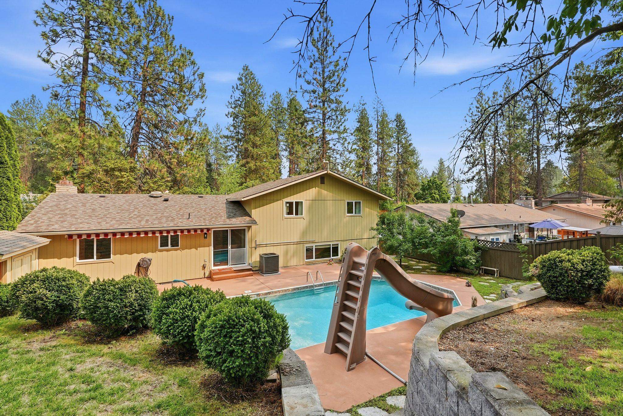 8517 N Greenwood St - Photo 38