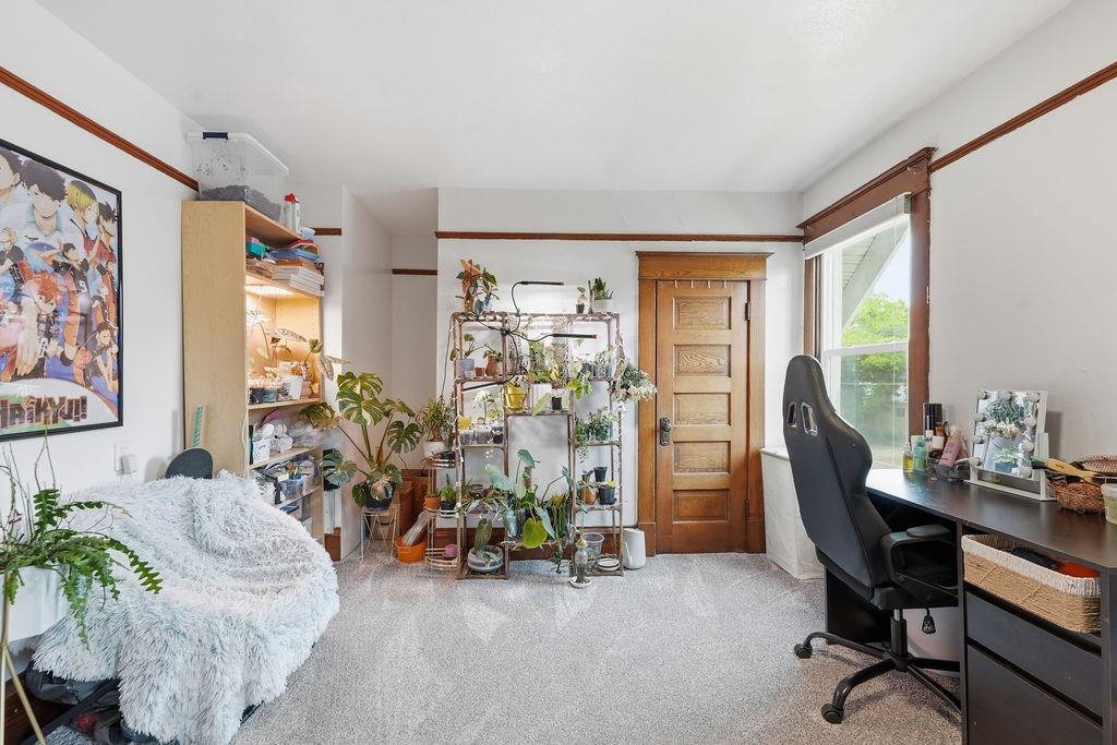 603 W Euclid Ave - Photo 26