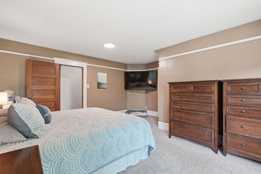 603 W Euclid Ave - Photo 23