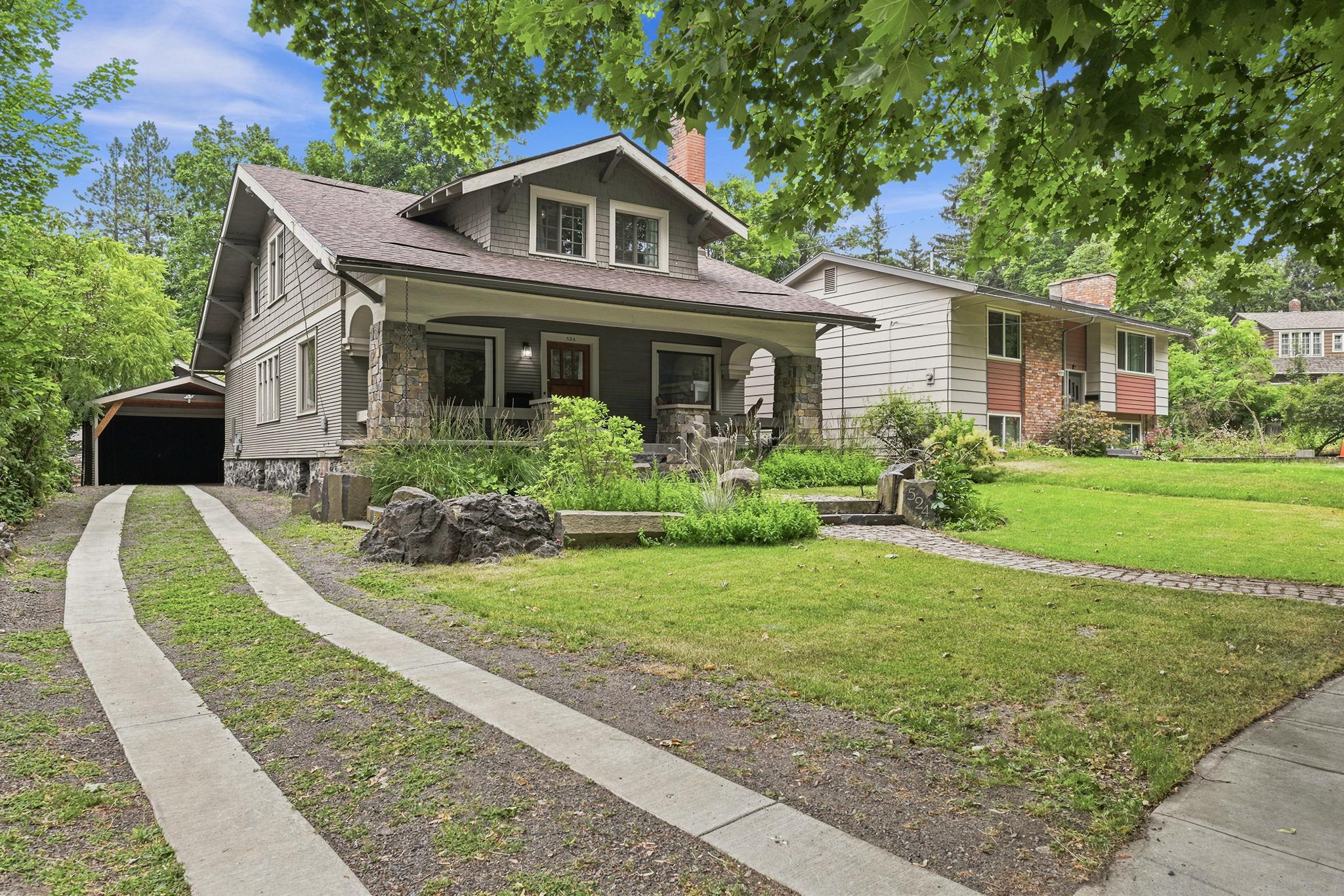 524 W Sound Ave - Photo 47