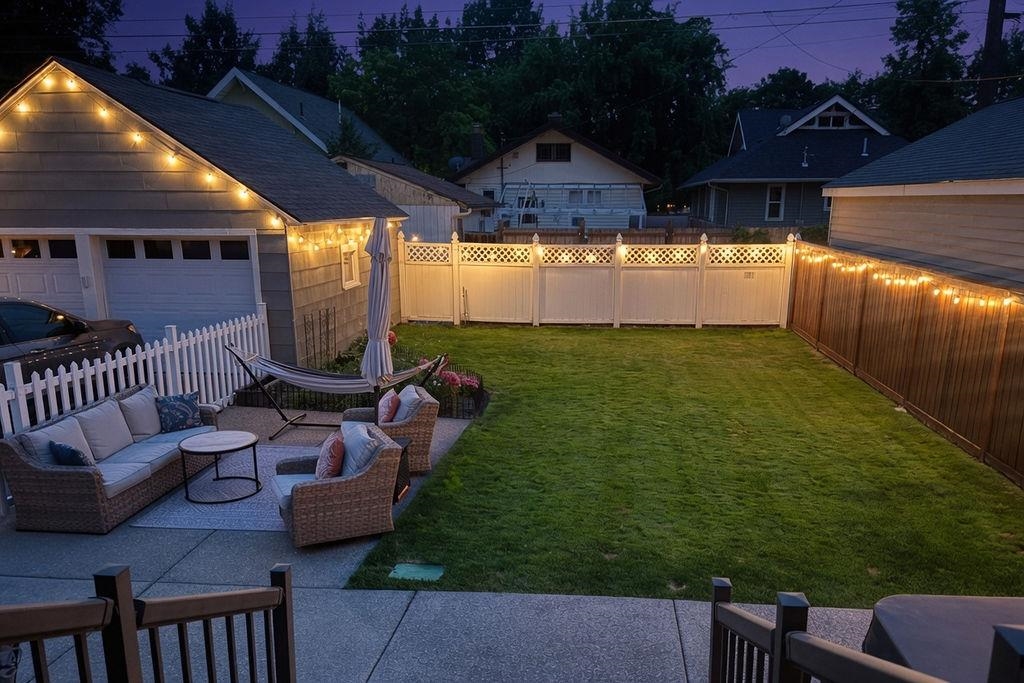 603 W Euclid Ave - Photo 45