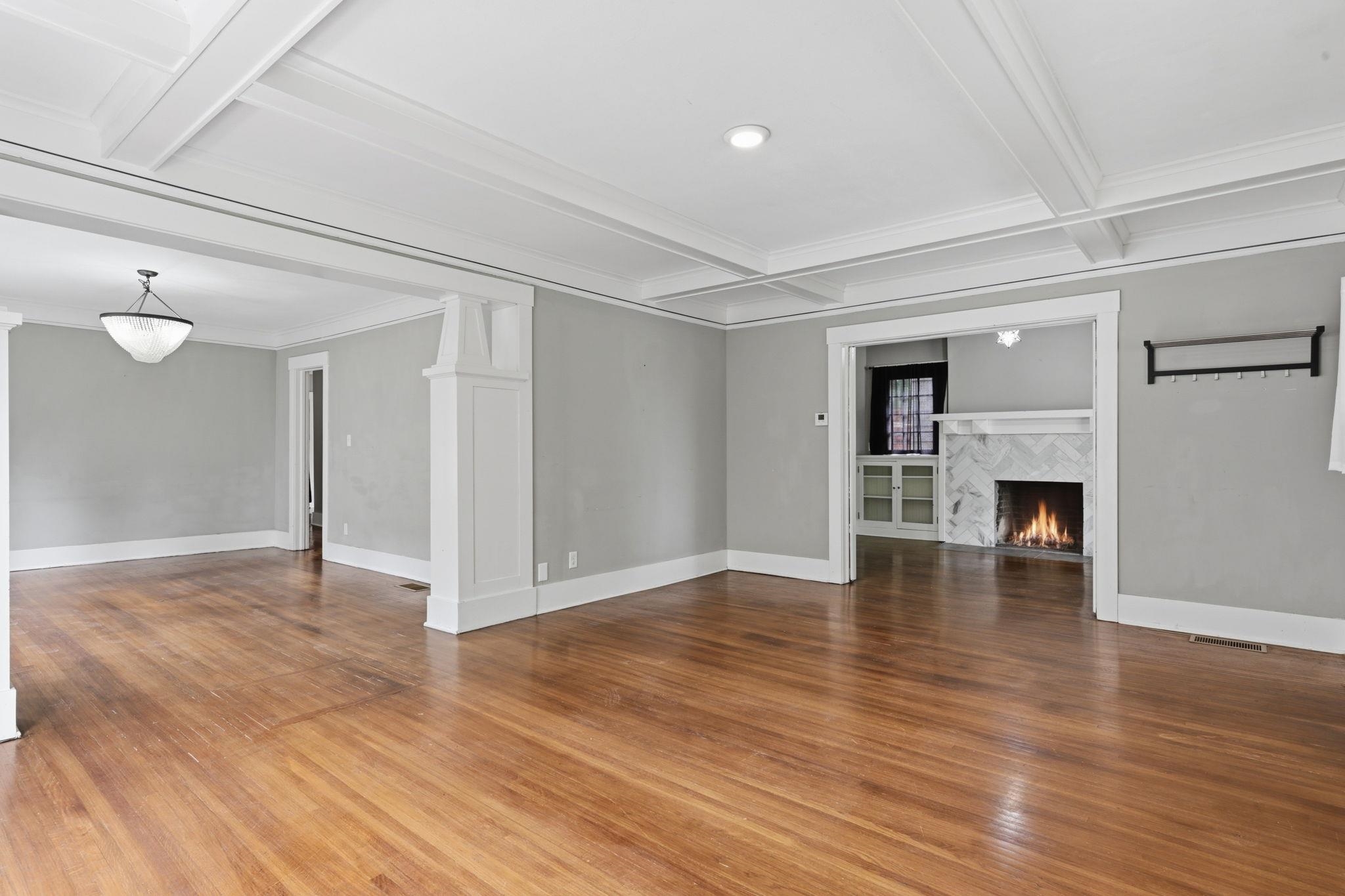 524 W Sound Ave - Photo 6