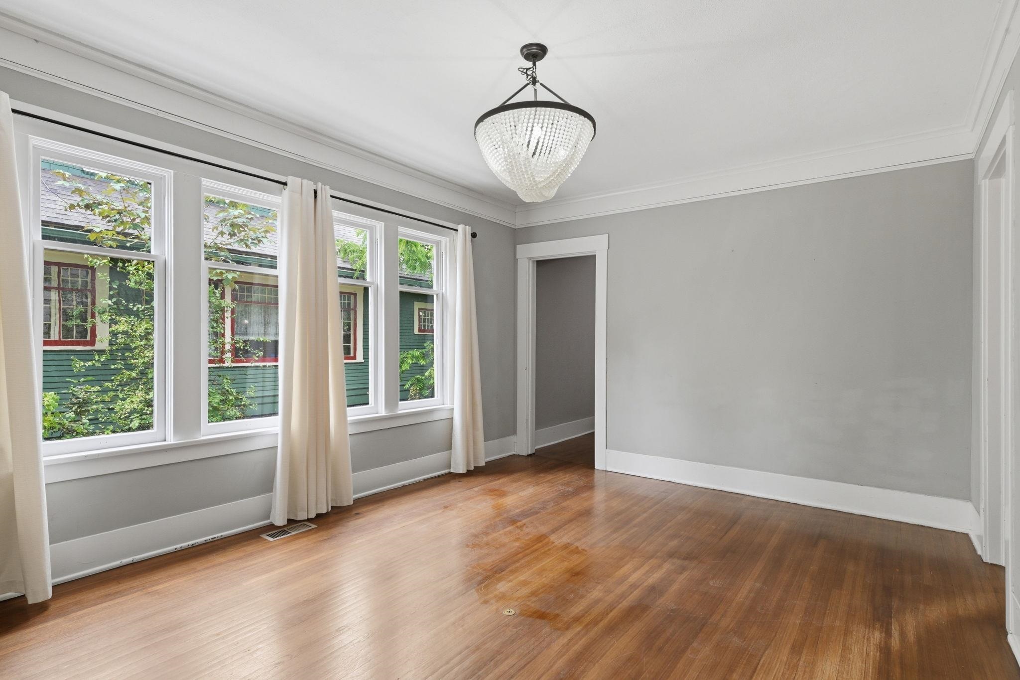 524 W Sound Ave - Photo 8