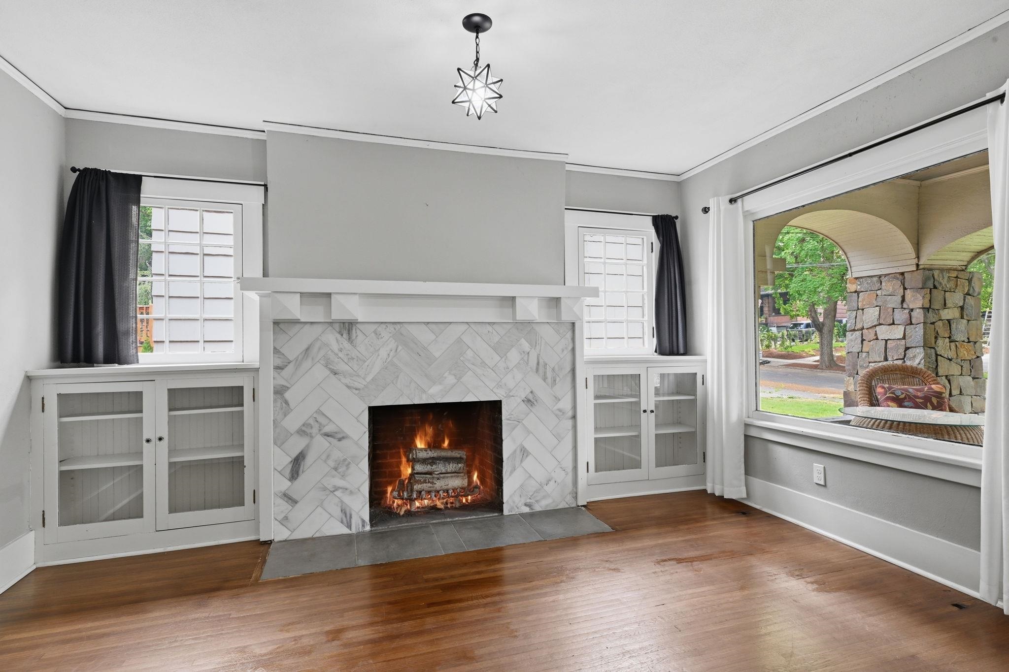 524 W Sound Ave - Photo 9