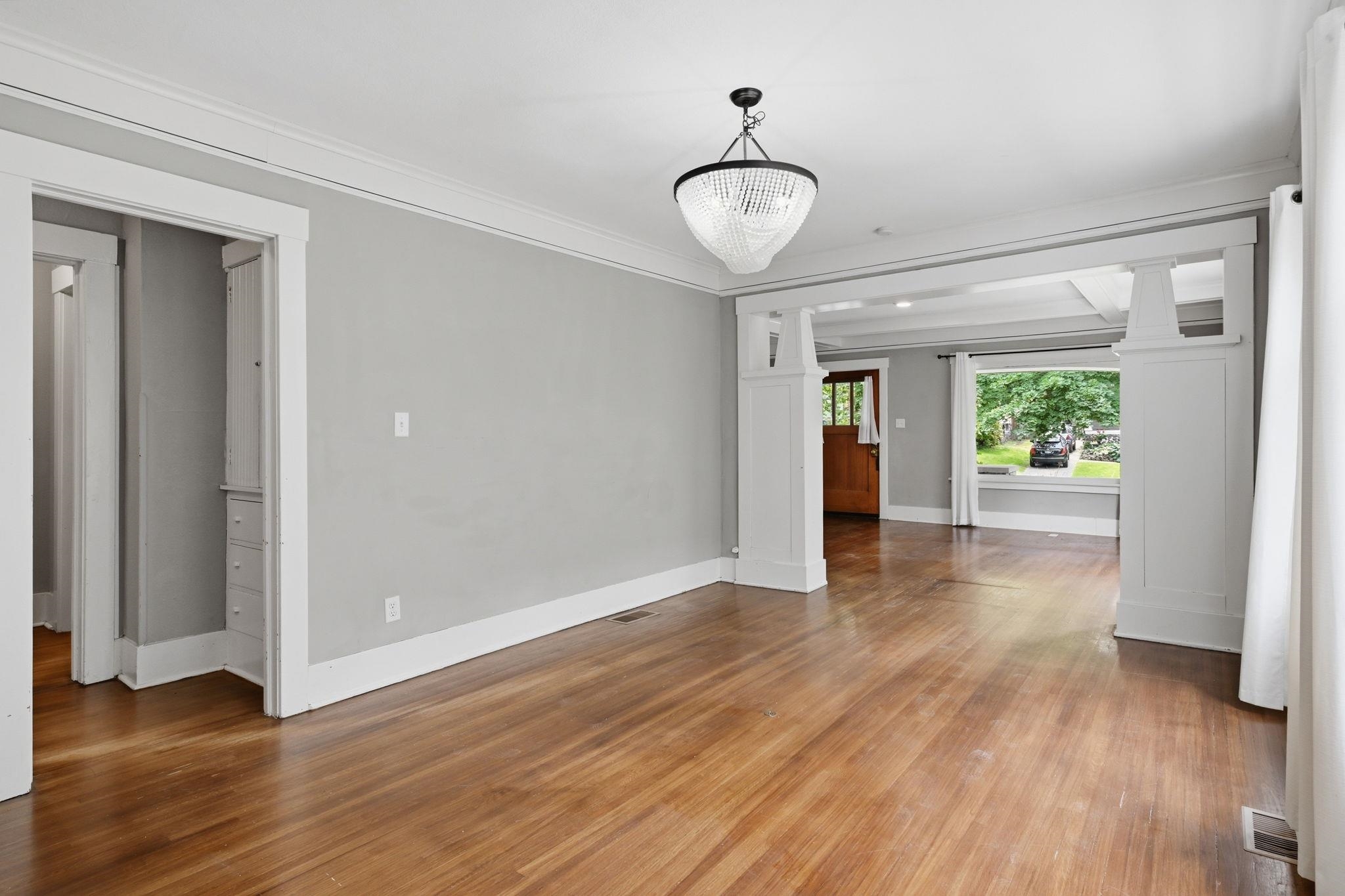524 W Sound Ave - Photo 10