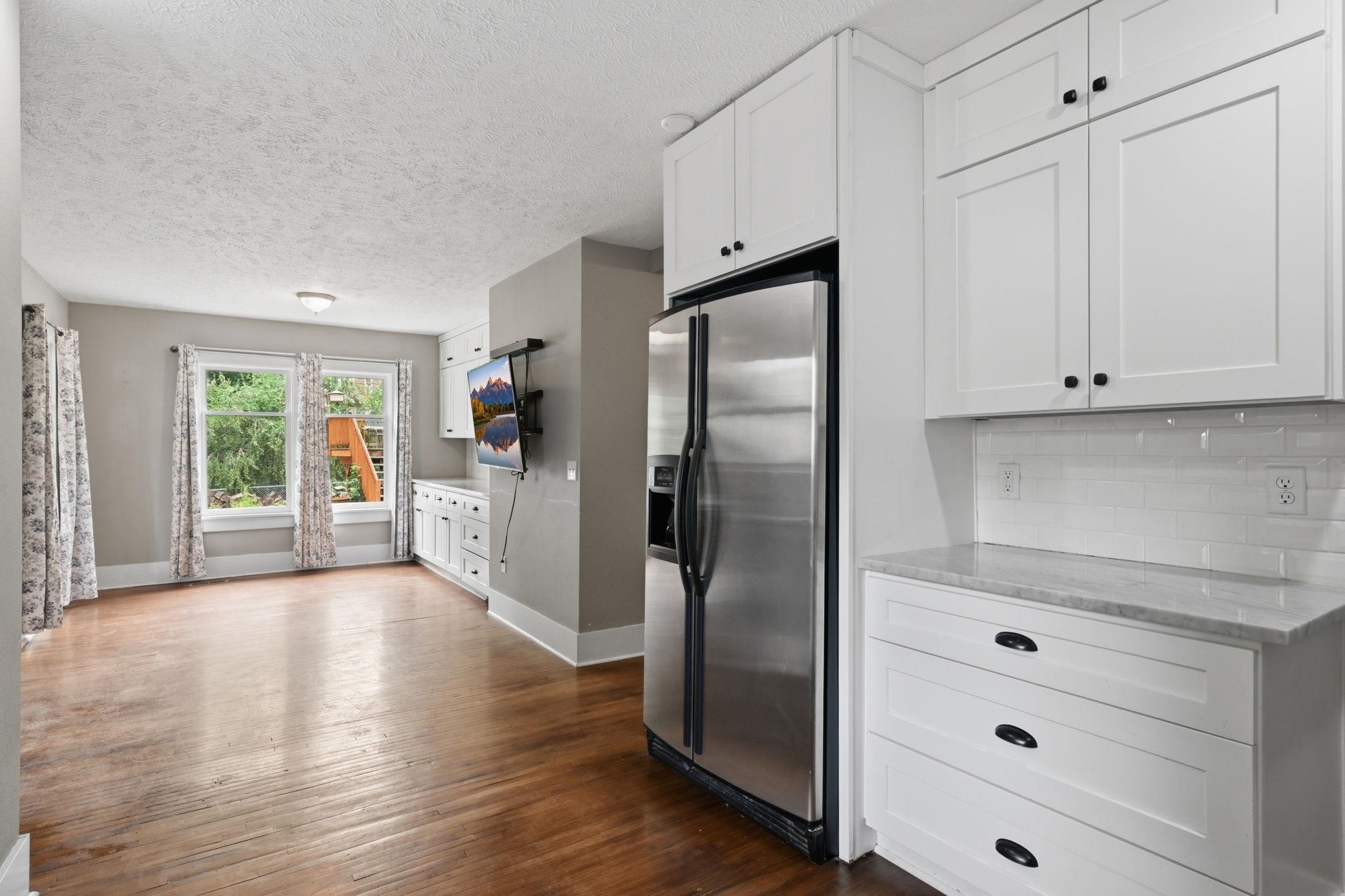 524 W Sound Ave - Photo 14