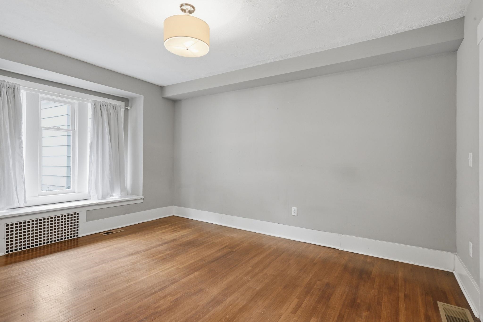 524 W Sound Ave - Photo 15