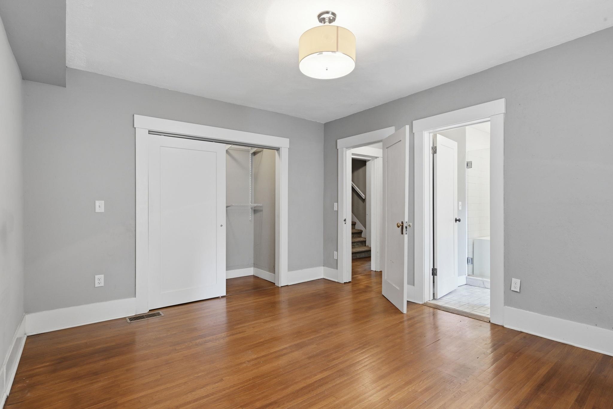524 W Sound Ave - Photo 16