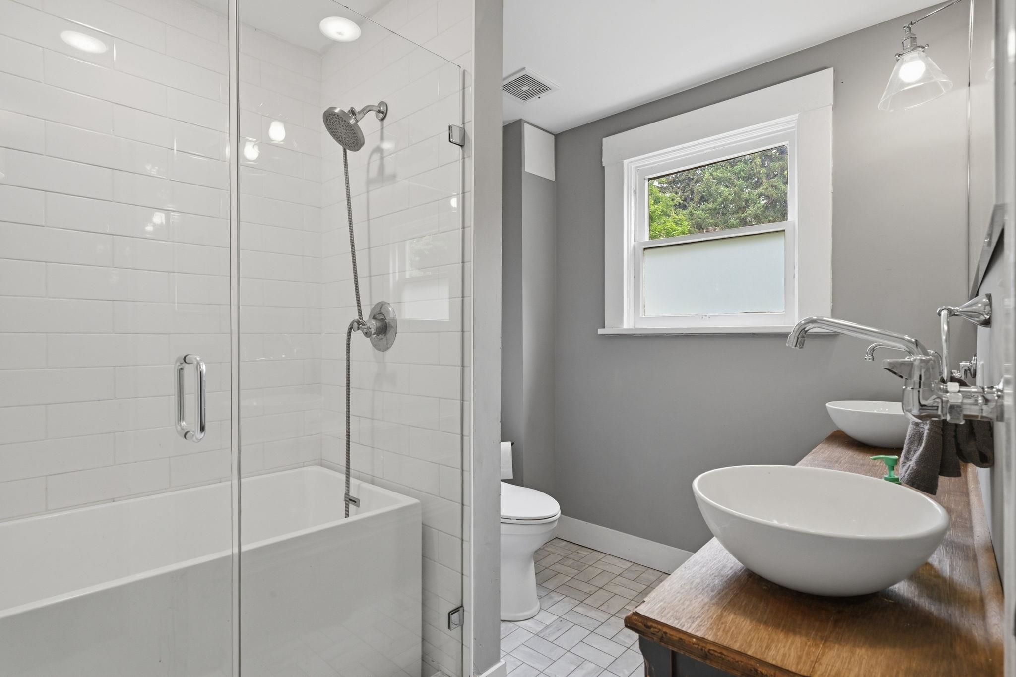 524 W Sound Ave - Photo 17