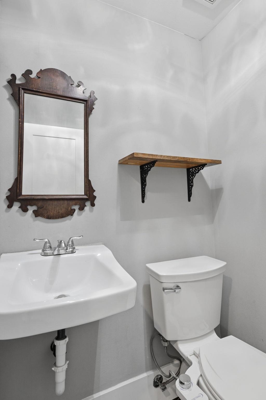 524 W Sound Ave - Photo 18