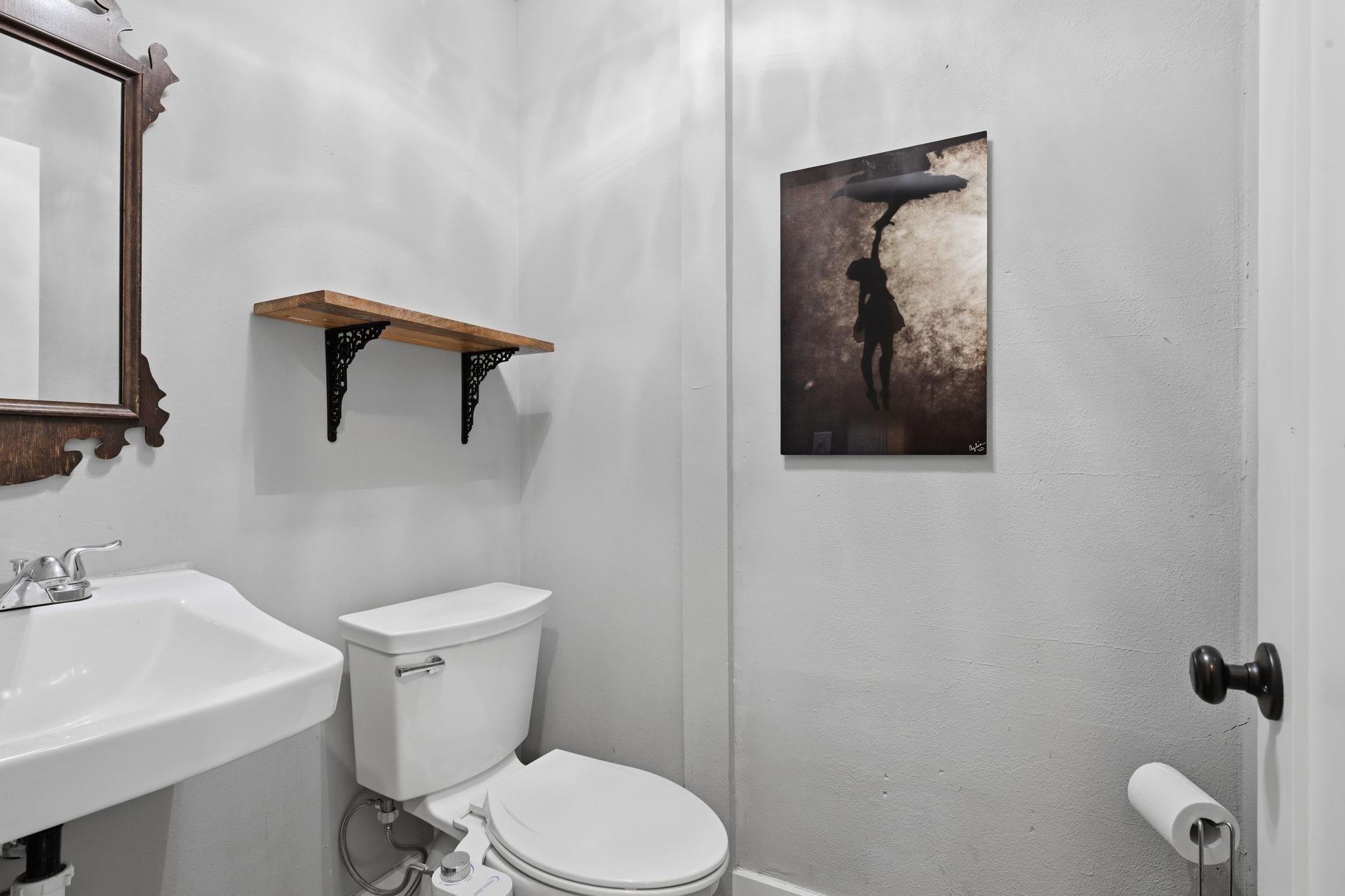 524 W Sound Ave - Photo 19